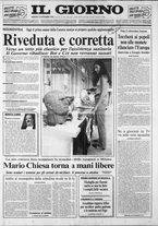 giornale/CFI0354070/1992/n. 213 del 22 settembre